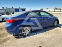 2015 Hyundai Elantra фото