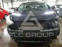 2015 Hyundai Elantra фото