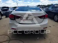 2015 Hyundai Elantra фото