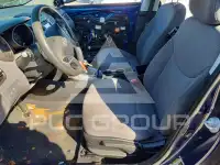 2015 Hyundai Elantra фото