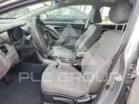 2015 Hyundai Elantra фото