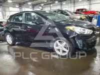 2015 Hyundai Elantra фото