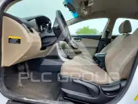 2015 Hyundai Elantra фото