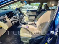2015 Hyundai Elantra photo