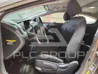 2015 Hyundai Elantra фото