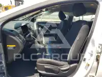 2015 Hyundai Elantra photo