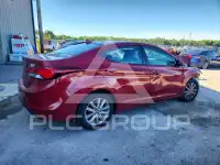 2015 Hyundai Elantra фото