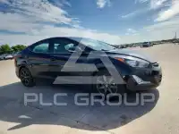 2015 Hyundai Elantra photo