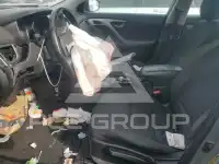 2015 Hyundai Elantra photo