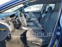 2015 Hyundai Elantra photo