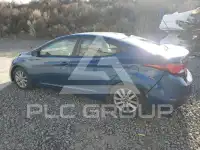 2015 Hyundai Elantra фото
