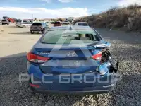 2015 Hyundai Elantra фото