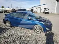 2015 Hyundai Elantra фото
