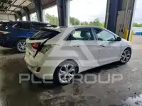 2015 Hyundai Elantra фото