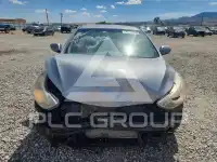 2015 Hyundai Elantra фото