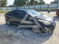 2015 Hyundai Elantra photo