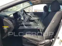 2015 Hyundai Elantra фото
