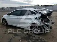 2015 Hyundai Elantra фото