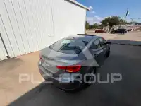 2015 Hyundai Elantra photo
