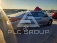 2015 Hyundai Elantra фото