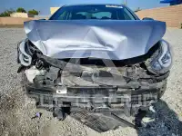 2015 Hyundai Elantra фото