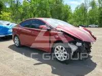 2015 Hyundai Elantra photo