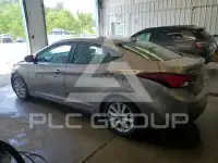 2015 Hyundai Elantra photo