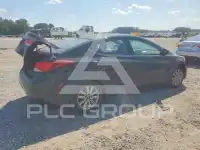 2015 Hyundai Elantra фото