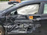 2015 Hyundai Elantra photo