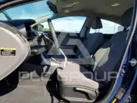 2015 Hyundai Elantra фото