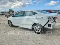2015 Hyundai Elantra photo