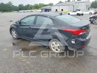 2015 Hyundai Elantra фото