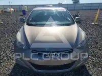 2015 Hyundai Elantra фото