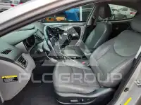 2015 Hyundai Elantra photo
