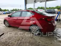 2015 Hyundai Elantra photo