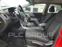 2015 Hyundai Elantra фото