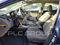 2015 Hyundai Elantra фото