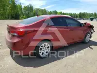 2015 Hyundai Elantra photo