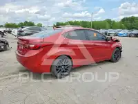 2015 Hyundai Elantra фото