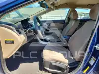 2015 Hyundai Elantra фото