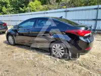 2015 Hyundai Elantra фото