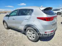 2015 Hyundai Elantra фото