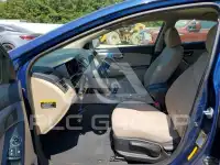 2015 Hyundai Elantra фото