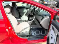 2015 Hyundai Elantra фото