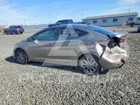 2015 Hyundai Elantra фото