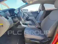 2015 Hyundai Elantra photo