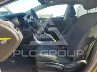 2015 Hyundai Elantra фото