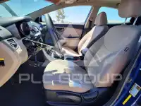 2015 Hyundai Elantra фото