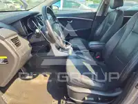 2015 Hyundai Elantra фото