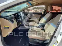 2015 Hyundai Elantra photo